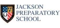 JacksonPrep