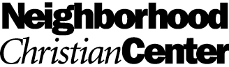 Neighborhood_Christian_Center