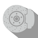 Brakes