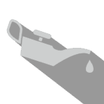oil Change
