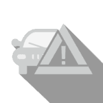 Warning