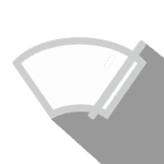 Wiper
