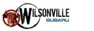 wilsonville mobile logo