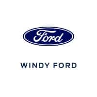 Windy Ford