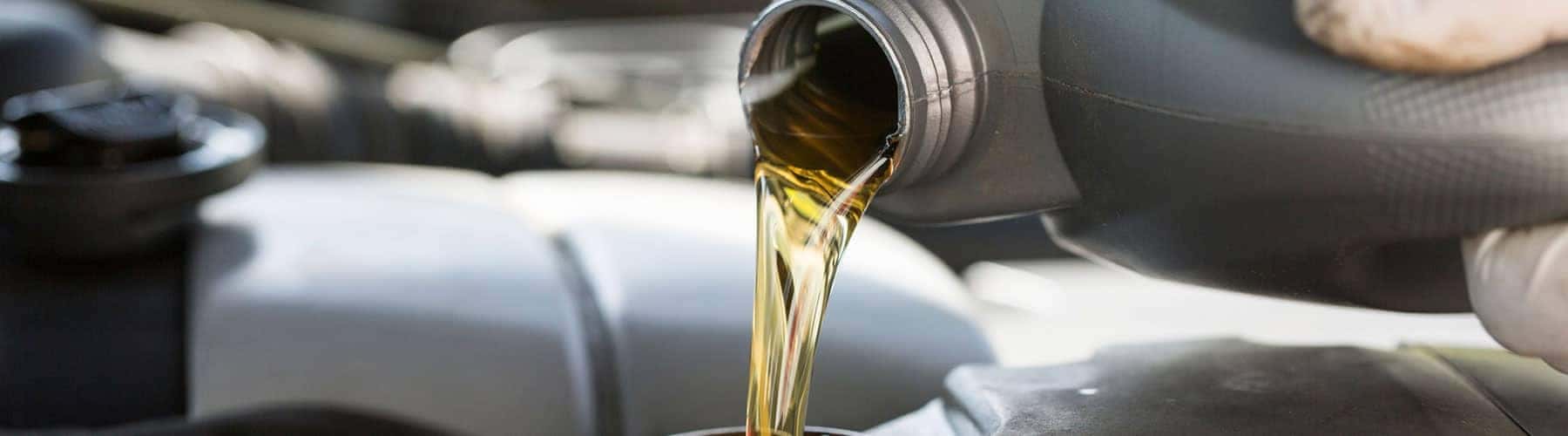 Slider-OilChange