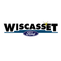 Wiscasset Ford