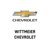 Wittmeier Chevrolet