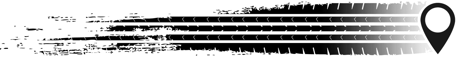Tire Tread