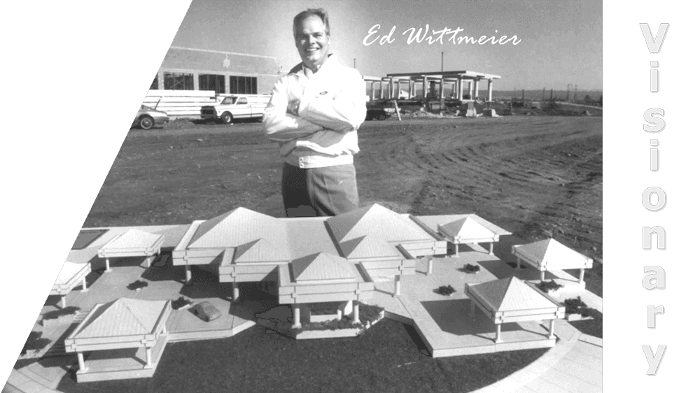 Ed-Wittmeier
