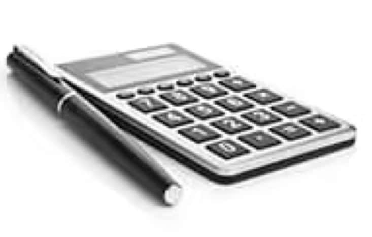 apply-for-finance-cta