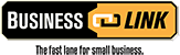 business-link-logo