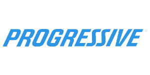 progressive logo