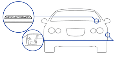 step 1 recall image