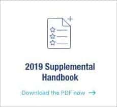 2019 SupplementalHandbook copy