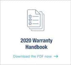 2020WarrantyHandbook copy