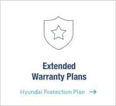 ExtendedWarrantyPlans copy