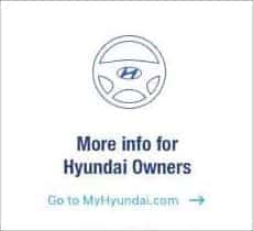 MoreInfoForHyundaiOwners copy