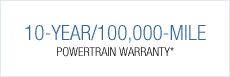 #warranty-sub_10year