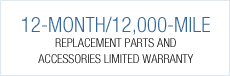 #warranty-sub_1year