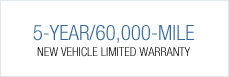 #warranty-sub_5year
