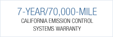 #warranty-sub_7year