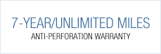 #warranty-sub_7yearunlimited