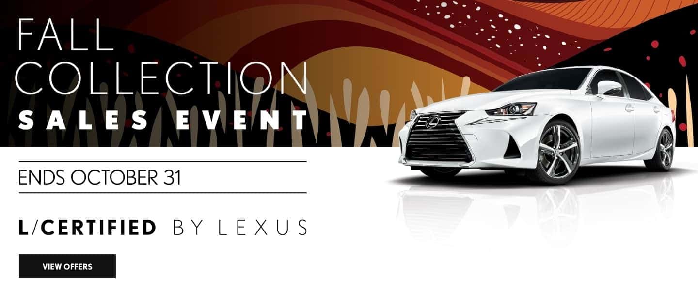 lexus of naperville used car inventory woodfield lexus new u0026 used lexus dealer in schaumburg il lexus of naperville used car inventory woodfield lexus new u0026 used lexus dealer in schaumburg il