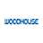 www.woodhouse.com