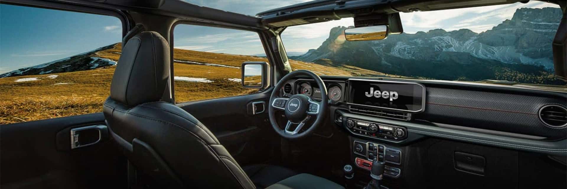 2024-Jeep-interior-with-the-roof-off