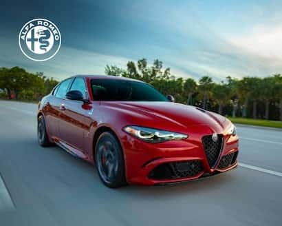 AlfaRomeoSUV