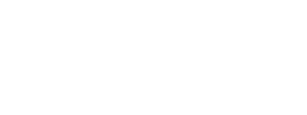 Cadillac brand logo