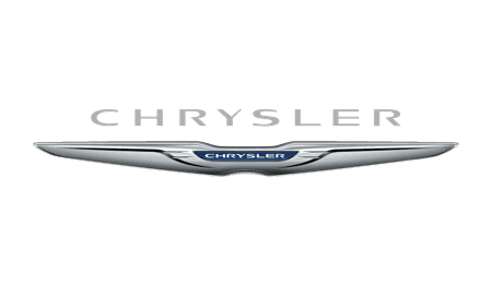 Chrysler-logo