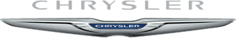 Chrysler logo
