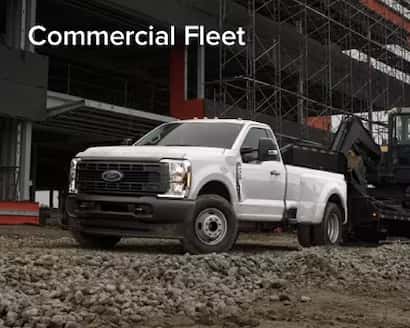 Commercial