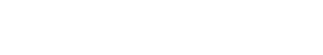 Dodge-logo