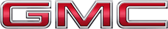 GMC brand logo