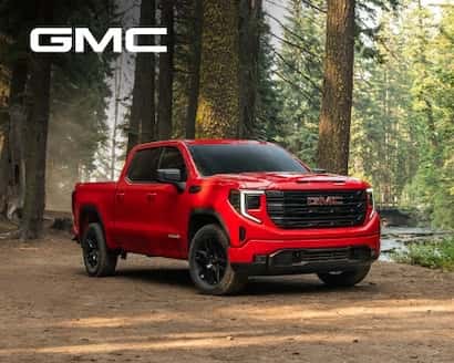GMC