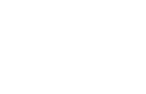 Honda brand logo