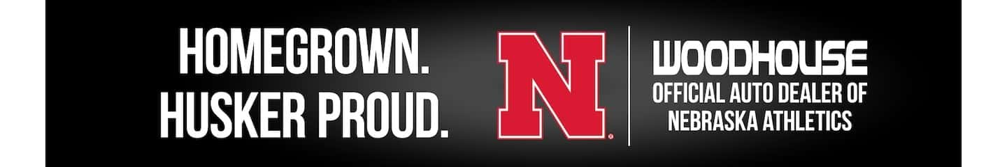 HuskerProud