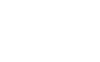 Hyundai brand logo