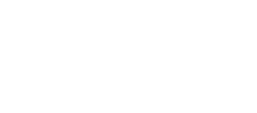 INFINITI brand logo