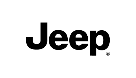 Jeep logo