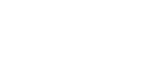 Jeep logo