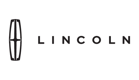Lincoln brand logo