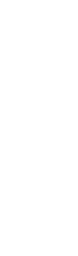 Lincoln brand logo