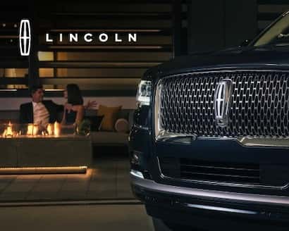 LincolnLux