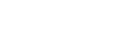 Maserati brand logo