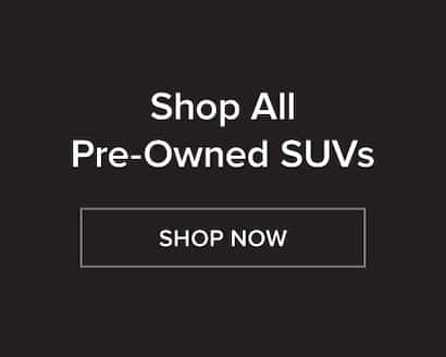 PreownedSUVs