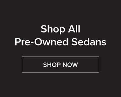 PreownedSUVs