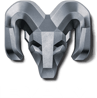 Ram logo